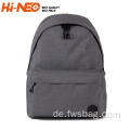 Neues Design Hign Hign Quality Customized Rucksack Rucksack